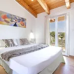 Nuras - Casa El Tro * Alghero