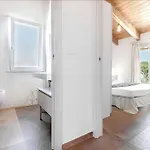 Nuras - Casa El Tro