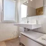 Nuras - Casa El Tro Apartment