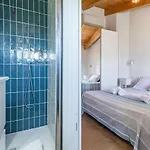 Nuras - Casa El Tro Apartment