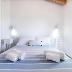 Apartment Nuras - Casa El Tro Alghero