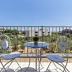 Nuras - Casa El Tro Alghero